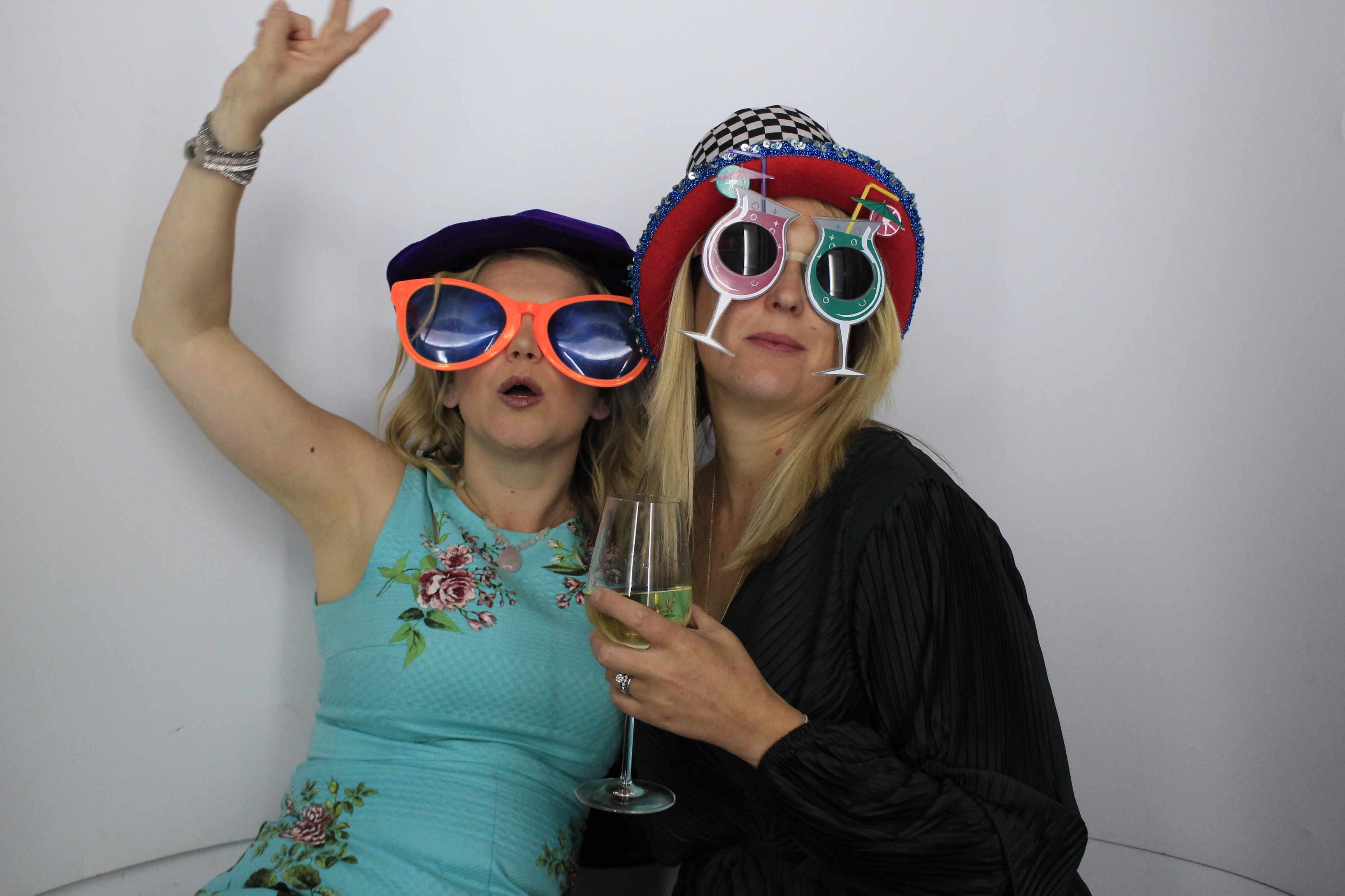 Lucy & Tim's Wedding | View more photos from the event at gallery.myphotoboothexperience.co.uk/u/MyPhotoBoothExperienceLtd/Lucy-Tims-Wedding